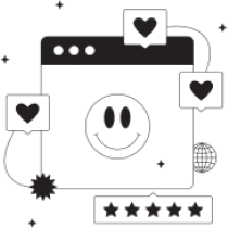 Authentication