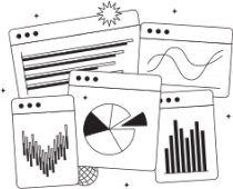 Web Design + Development